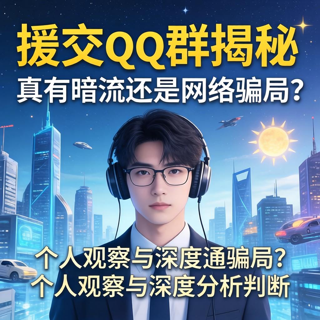 Ԯ��qqȺ���أ����а����վ�����Ȧ��������С��˽���Ӳ����������