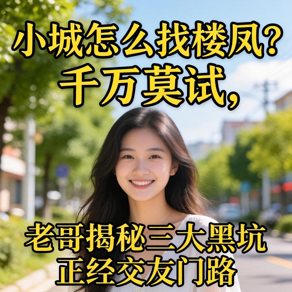 长沙东郊到家498有飞机吗是真的吗？本地人实测分享与避坑指南