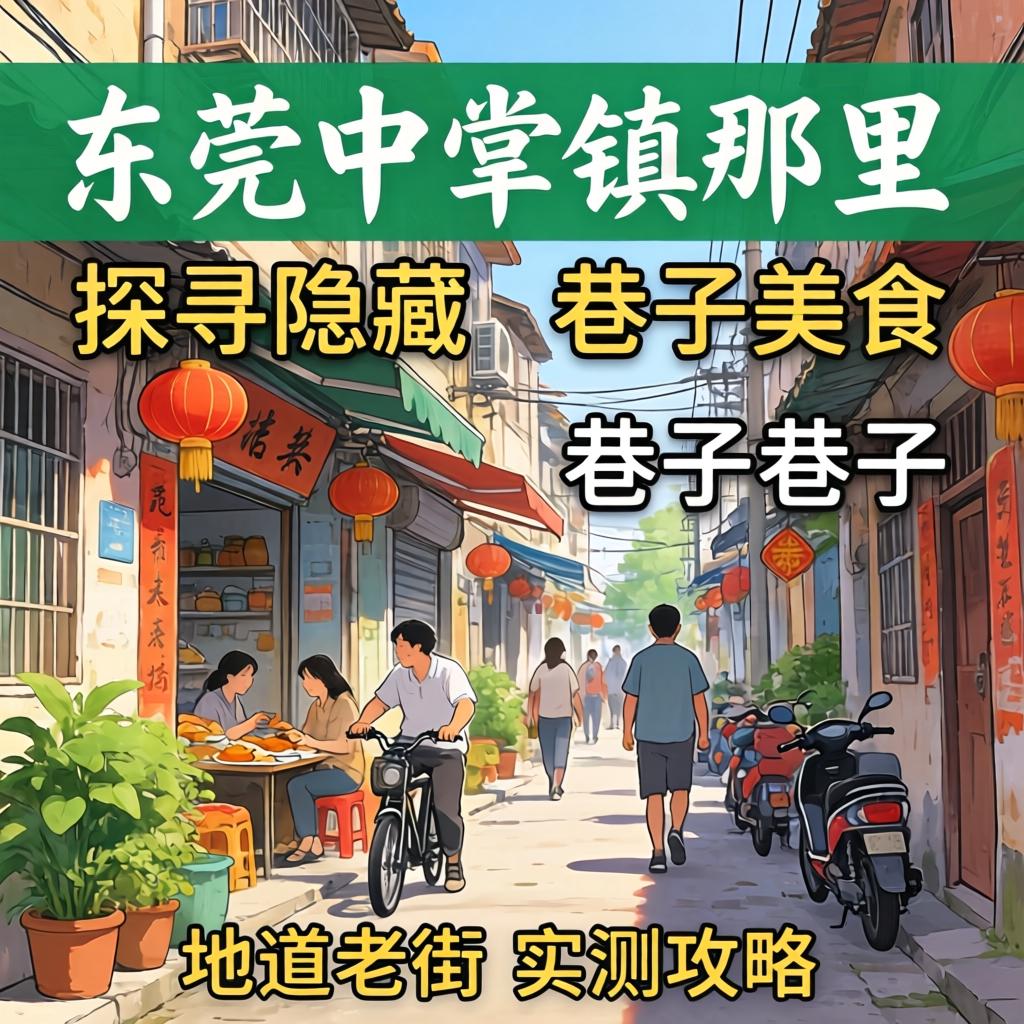 兰州火车站左近幼小路藏着嘛宝藏？求问吃喝玩乐与避坑全攻略！