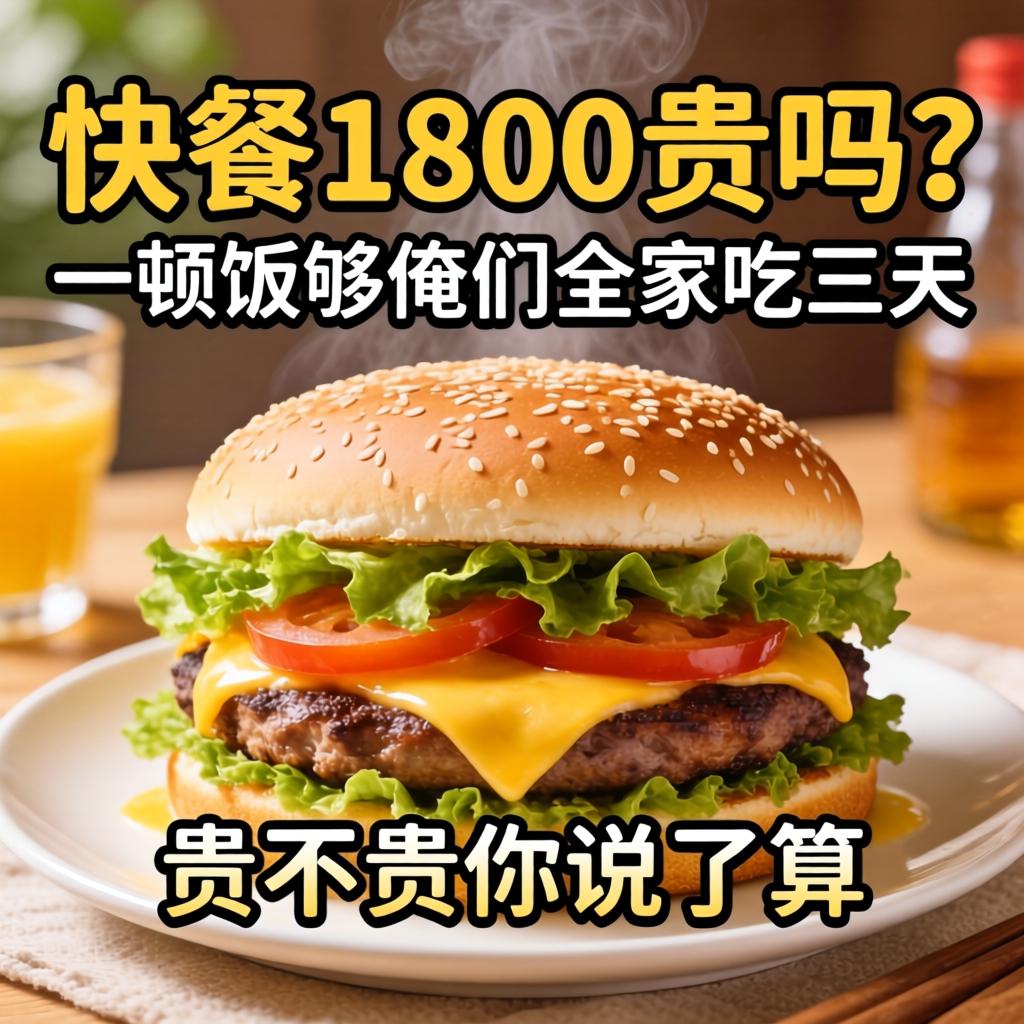 成人快手app安装到底靠不靠谱?老铁们有踩过坑的吗?求真实经历分享!