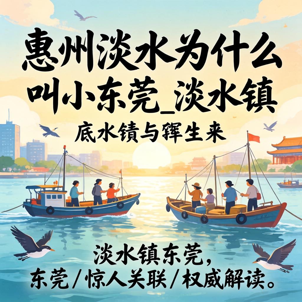与探,美团外卖女媛怎么下单？？？？？3分钟教会你适用结交点餐功效，，，，，省钱又省心