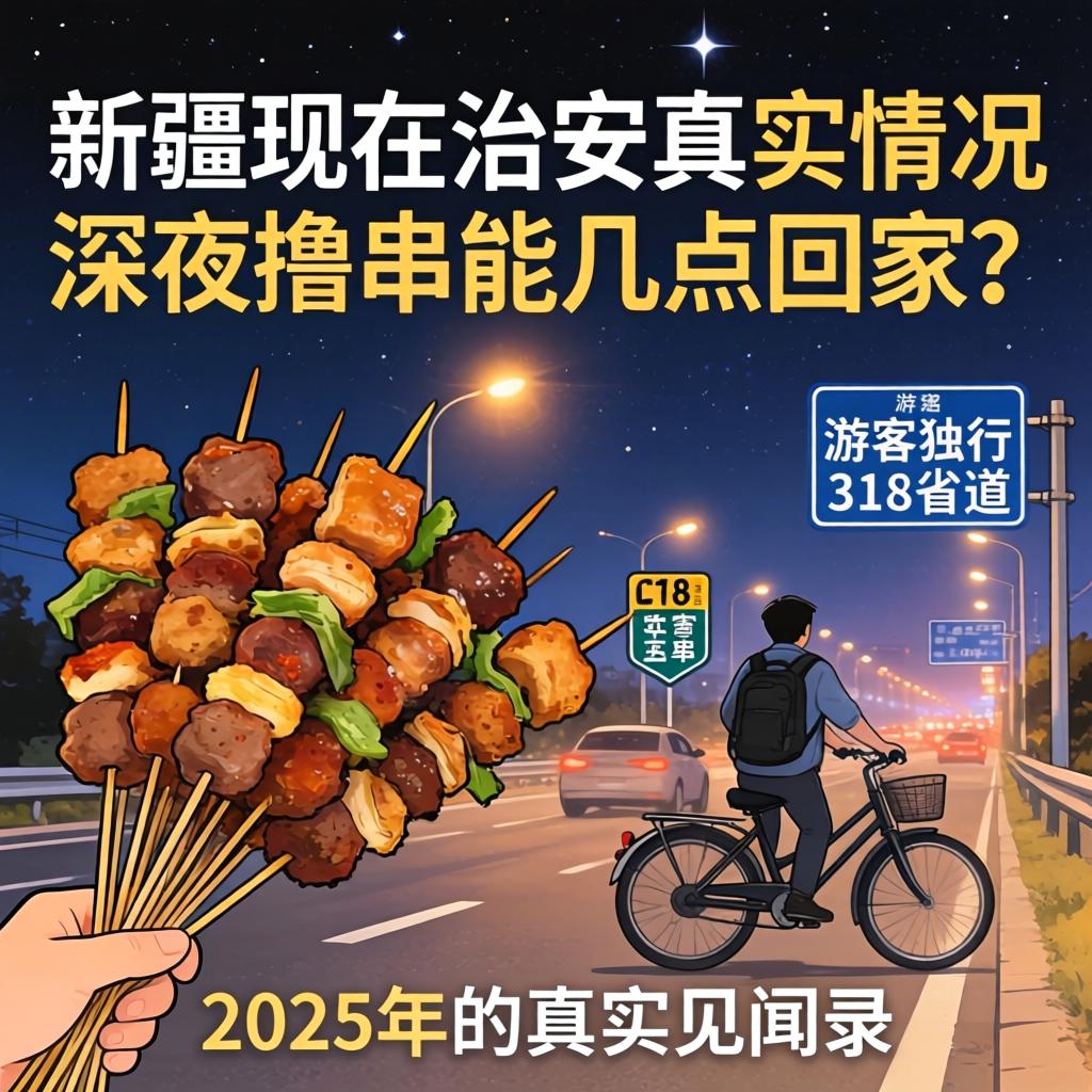 找个小姐一般都多少钱,一夜多少钱、3000元贵不贵？揭秘价格背后的多重陷阱