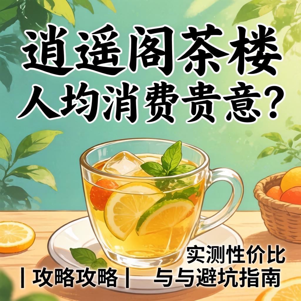 周村鸡街最出名三个地方有哪些?老餮亲测这份逛吃攻略贼拉地道!