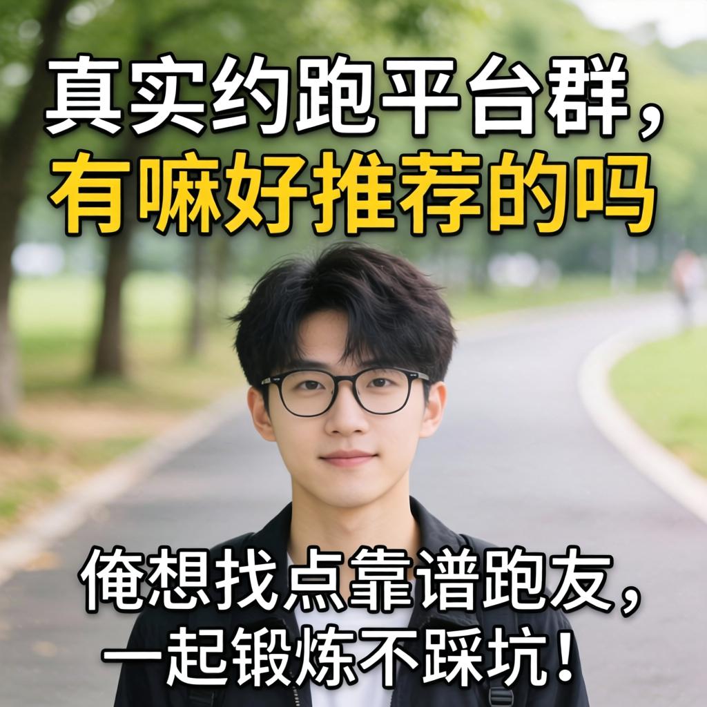 怎么约女孩出来玩，从微信加到见面，3天不冷场、不尴尬、不唐突的4步邀约法