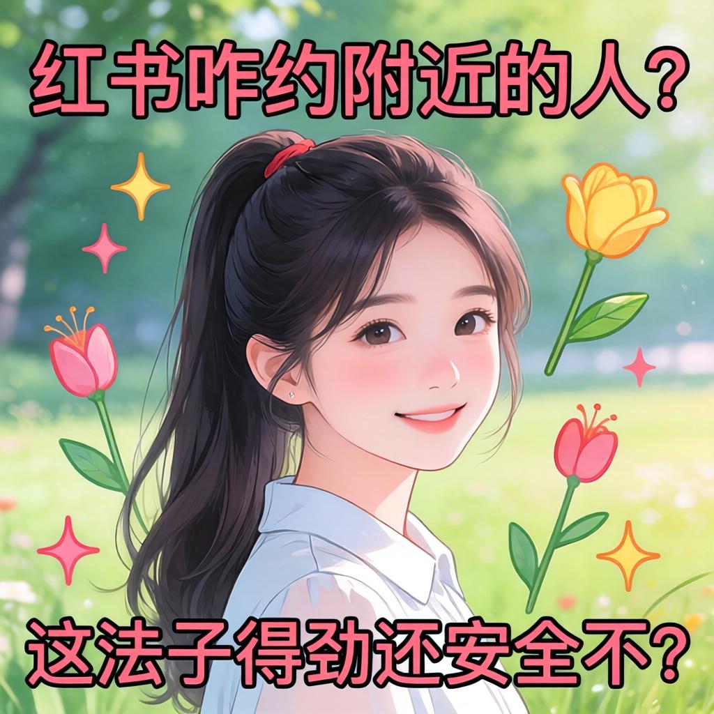 重庆渝中区哪里有卖批的？外地朋友可别闹误会了！