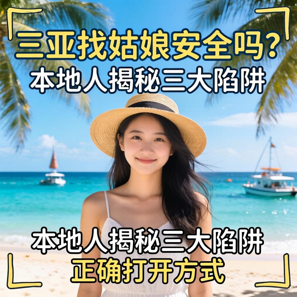 吴忠找姑娘安全吗？本地人揭秘三大陷阱与正确打开方式