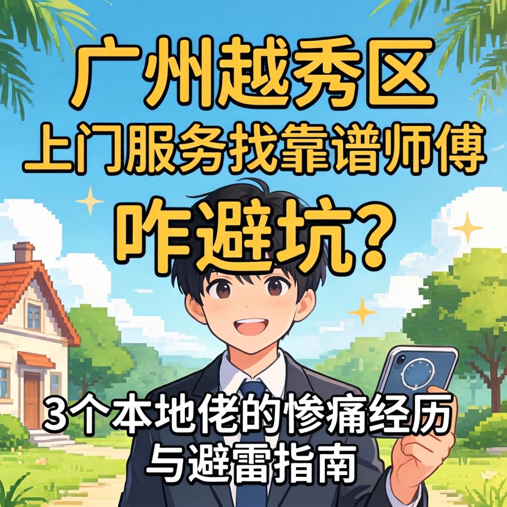 沈阳洗浴大活_到底是啥子？老师傅带你解锁沈阳正规泡澡完全攻略?