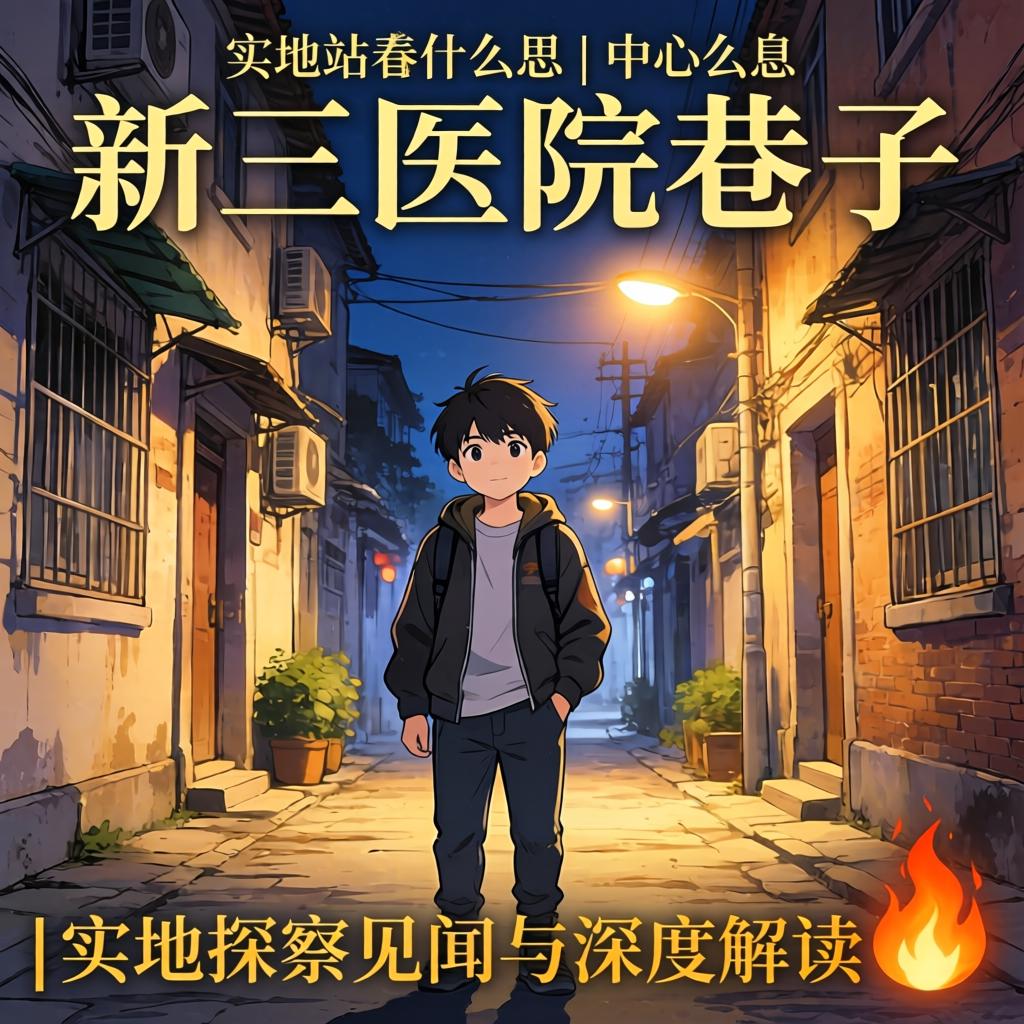 玉环沙门幼巷100一次还有吗？老几位，咱可得好好说路说路这个事儿了