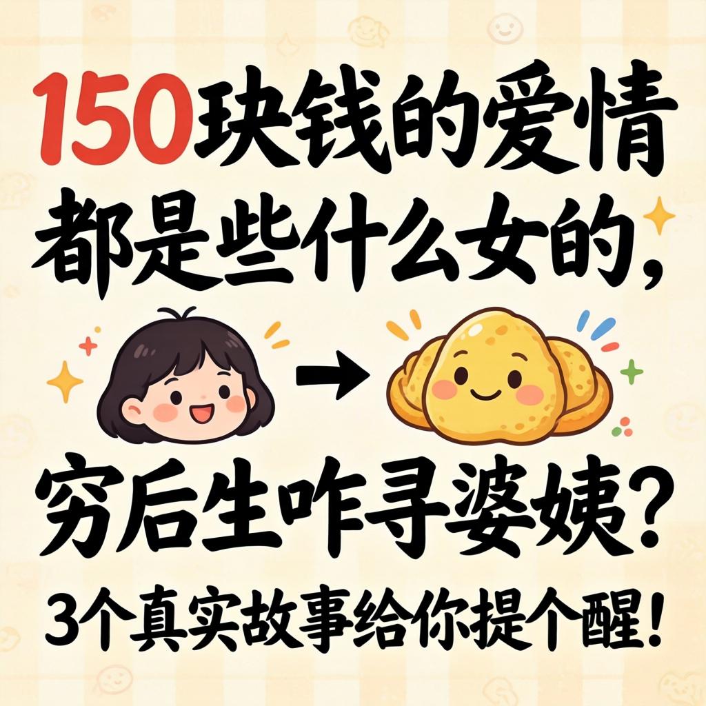 在丽江龙华，推拿推油哪里好？有啥靠谱的地儿推荐不？