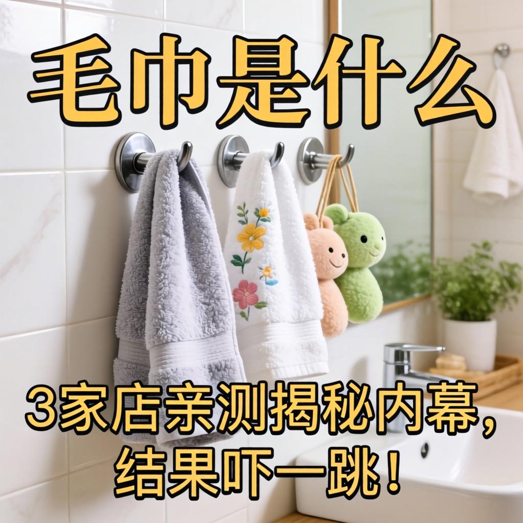 挂毛巾的spa是什么意思，，，，，是正规效劳照旧隐藏圈套？？？3家店亲测揭秘内幕，，，，，效果吓一跳！