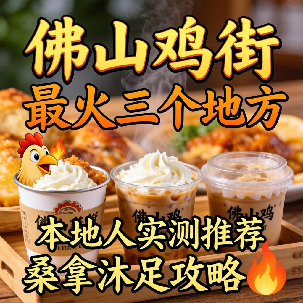 拉萨鸡街最火三个处所本地人实测推荐桑拿沐足攻略?