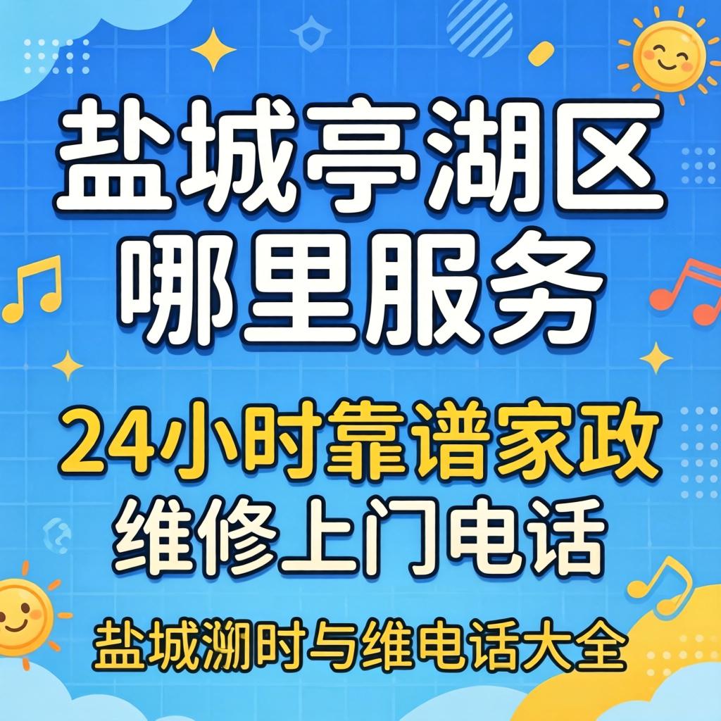 黄石亭湖区哪里有服务，24幼时靠谱家政与维建上门电话大全