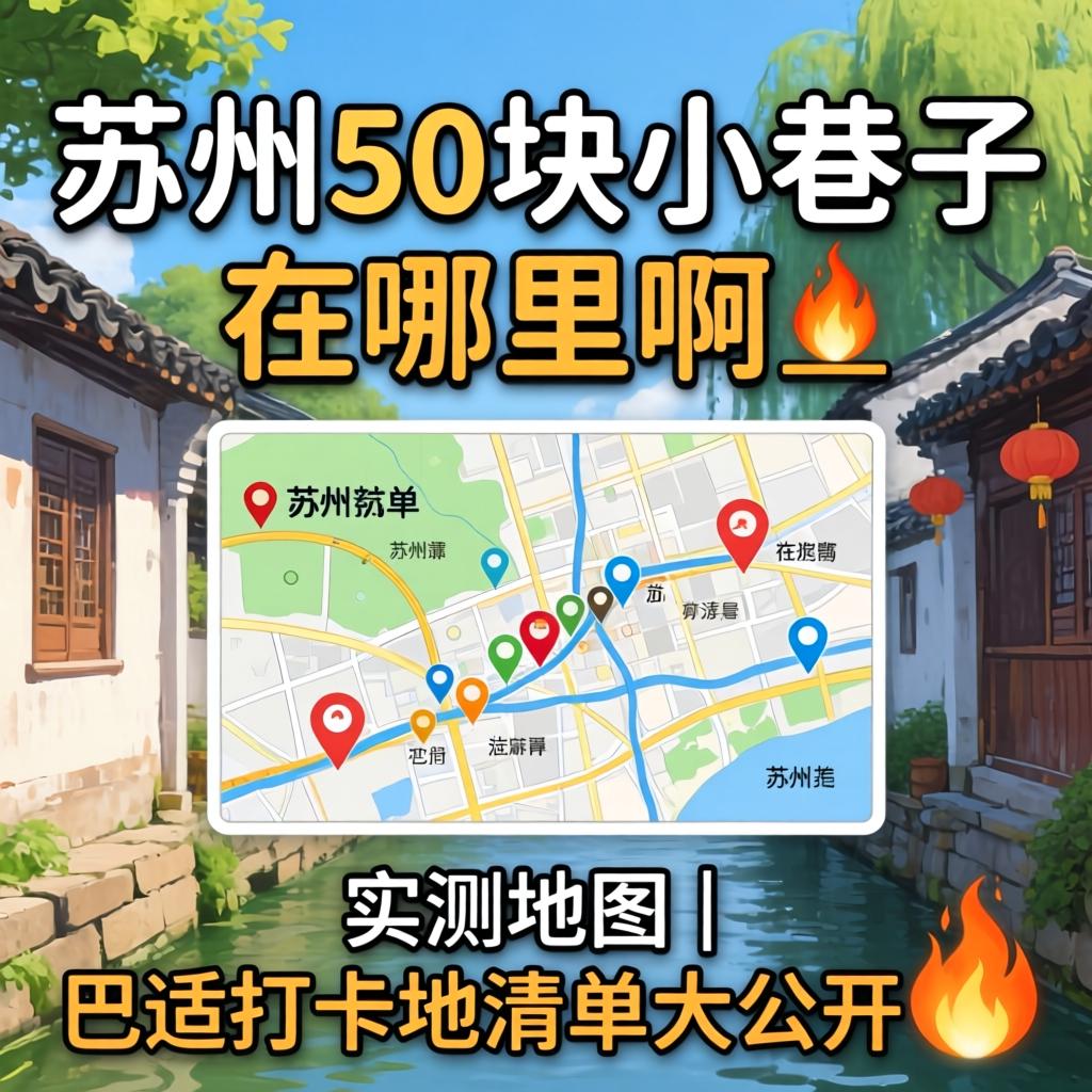 信阳50块幼小路在哪里啊_实测地图｜巴适打卡地清单大公开?