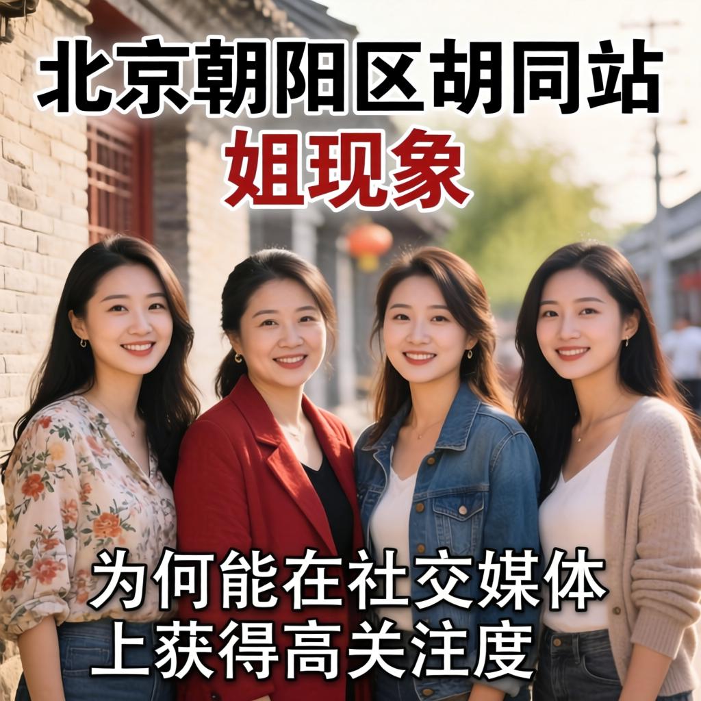 三明市按摩一条街在哪里｜本地人实测推荐3个按摩店聚集的街区