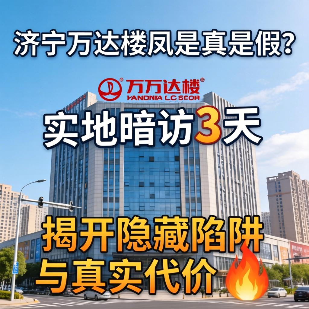 南宁大沙田还有快餐吗？实地探访后，我们发现这些变化与真相！