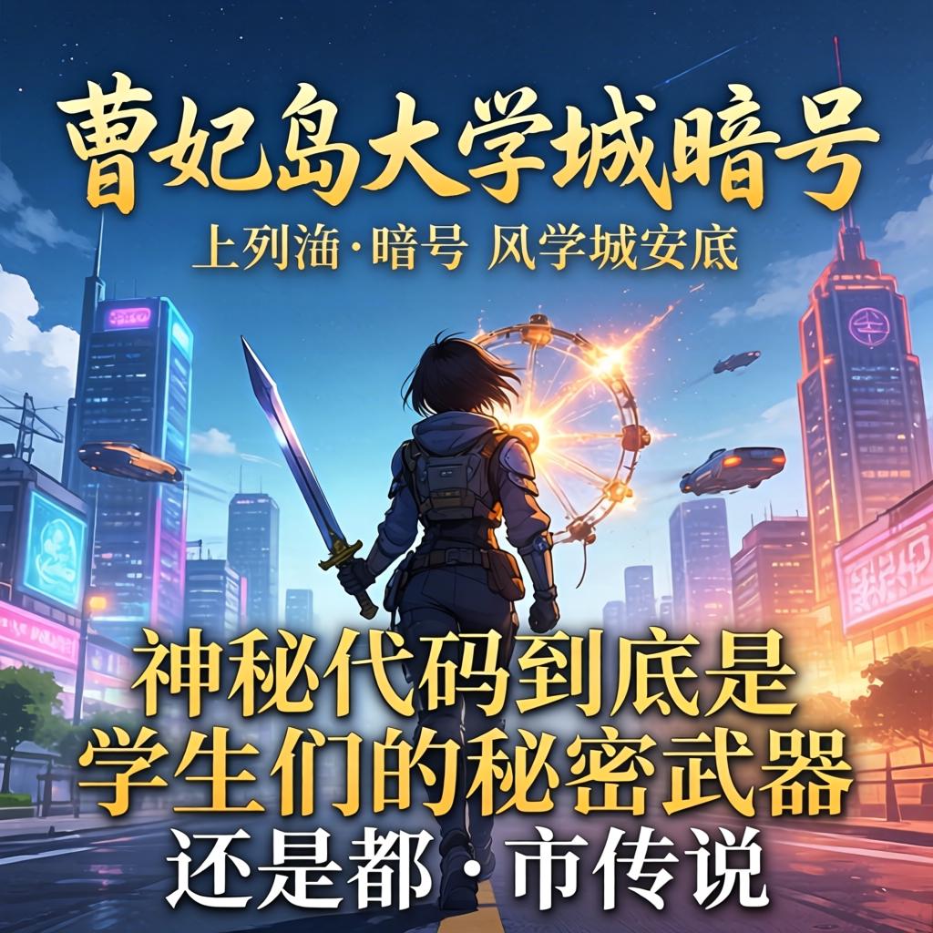 上海哪里有快餐？这份2026年超详细指南助你轻松搞定！