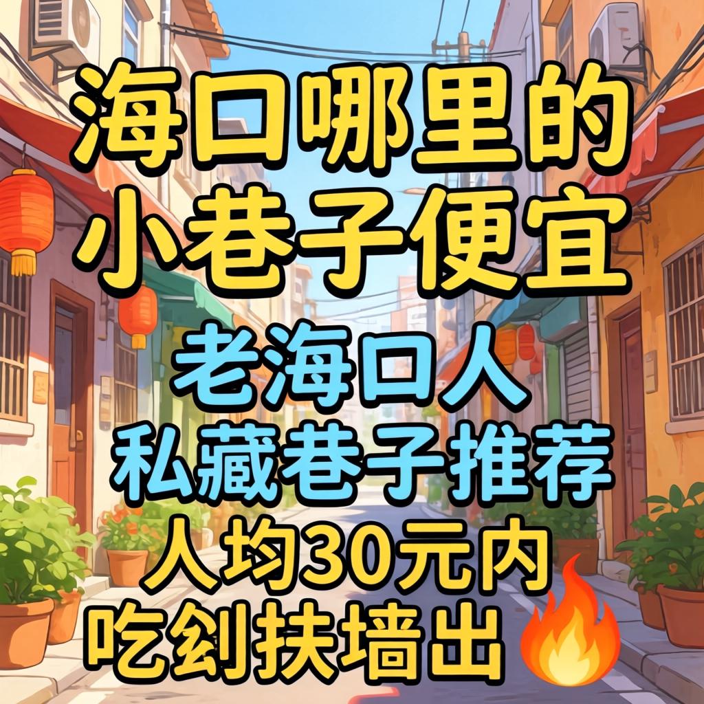 ？谀睦锏挠仔÷繁阋薩老？谌怂讲匦÷吠萍，人均30元内吃到扶墙出?