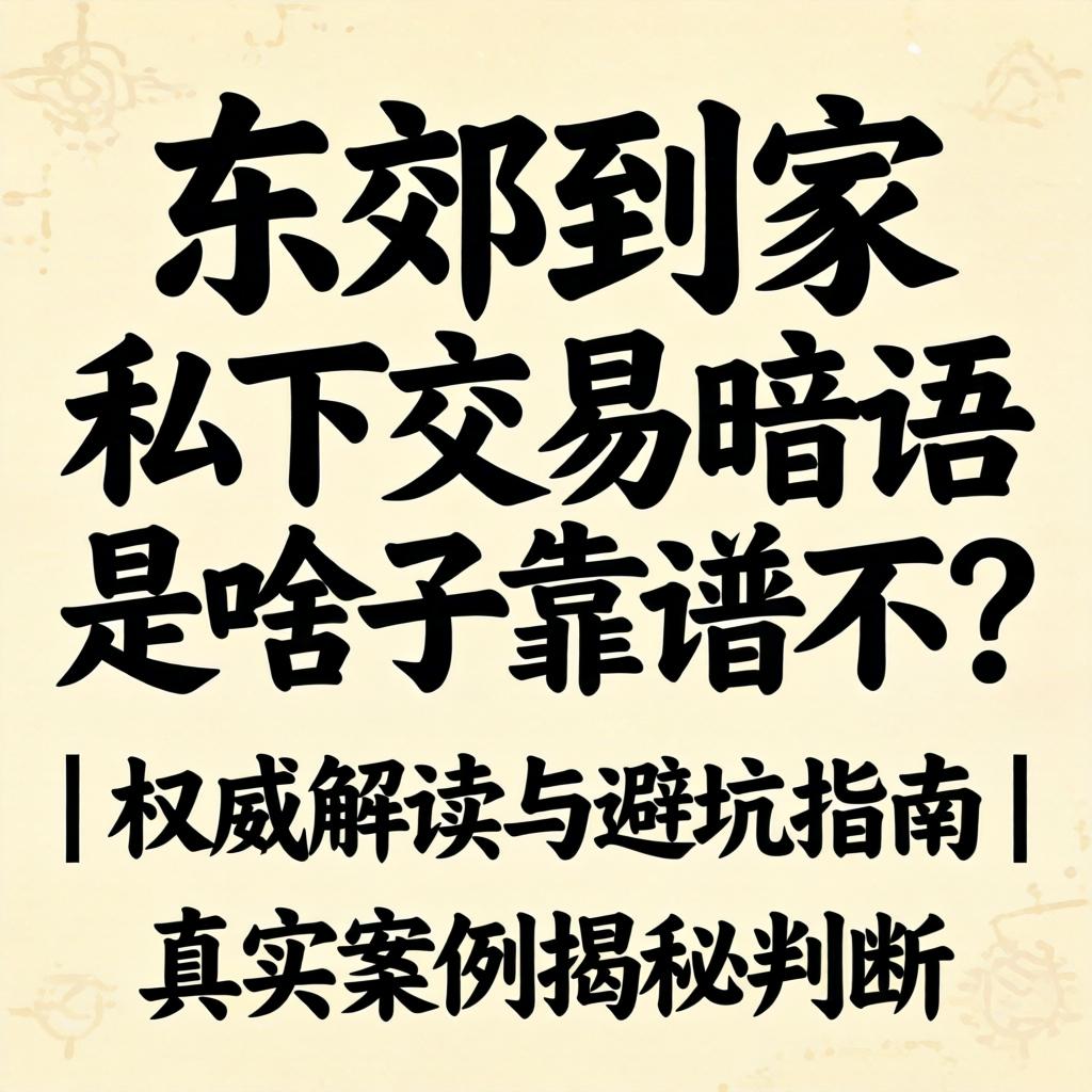 贴吧怎么找yp的？老铁们可别瞎搜了，听我跟您唠唠这里头的门道儿