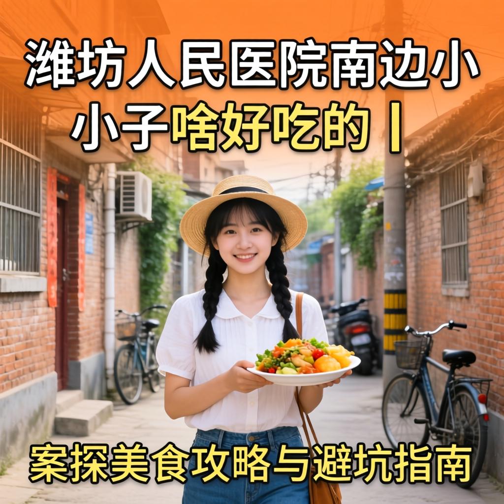 普宁休闲会所哪家有一条龙，2026年咋选不踩坑？这份避雷指南可得收好咧！