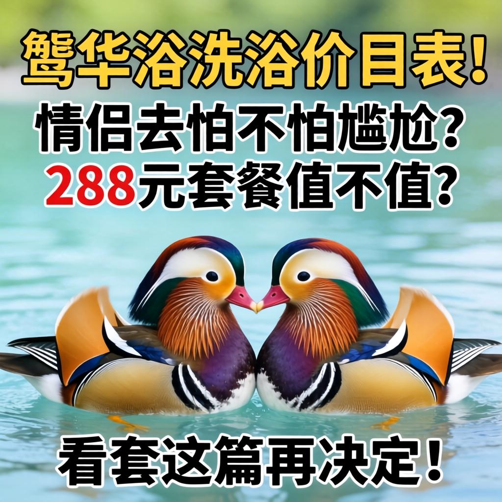 重庆三大炮楼红鼎国际事实有啥来头，，，为啥能火遍全网？？？？