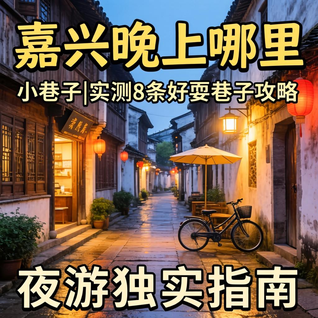 黄冈晚上哪里有幼小路|实测8条好耍小路攻略 夜游独家指南