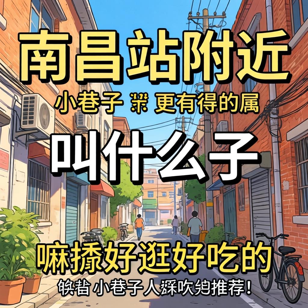 资阳站左近幼小路叫什么名字，有嘛好游好吃的推荐吗？