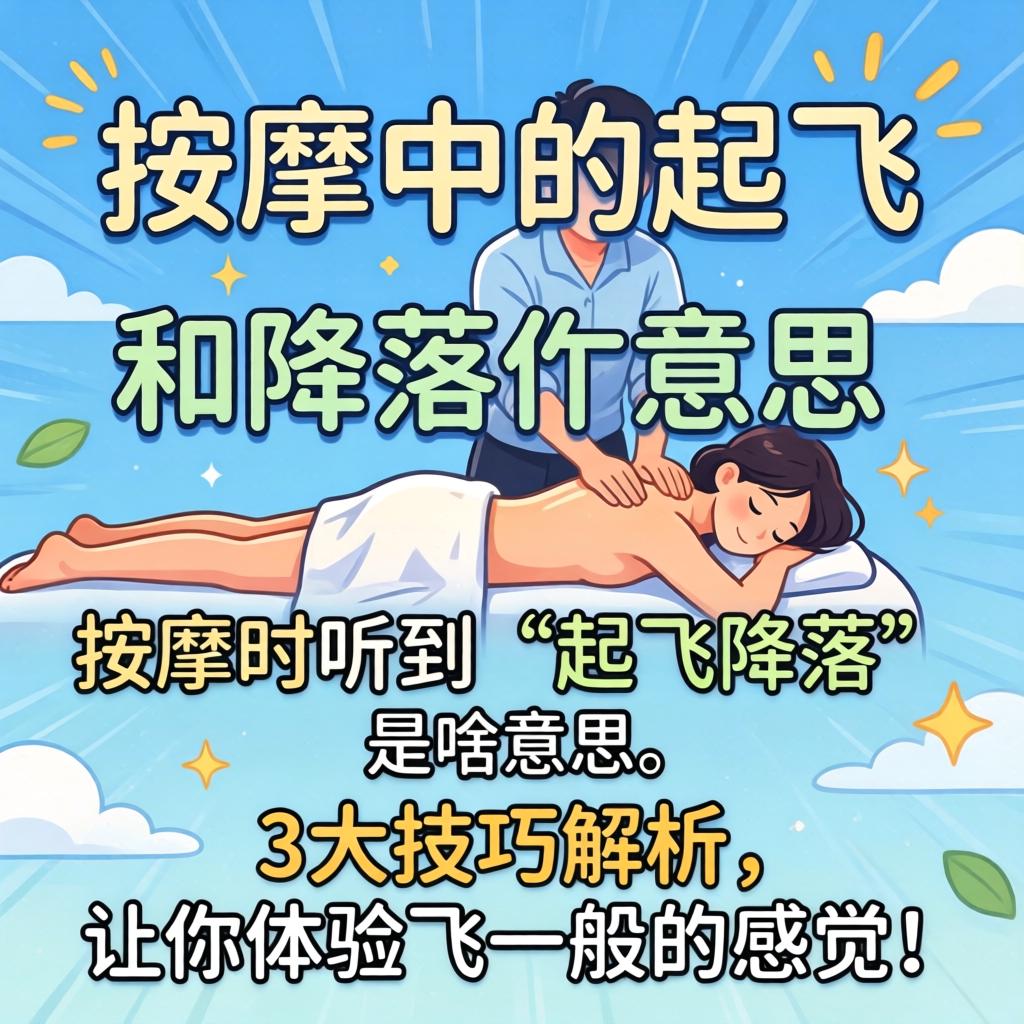 “嫖娼全套都有啥”？这可不是啥能打听的事儿，看完就明白了！