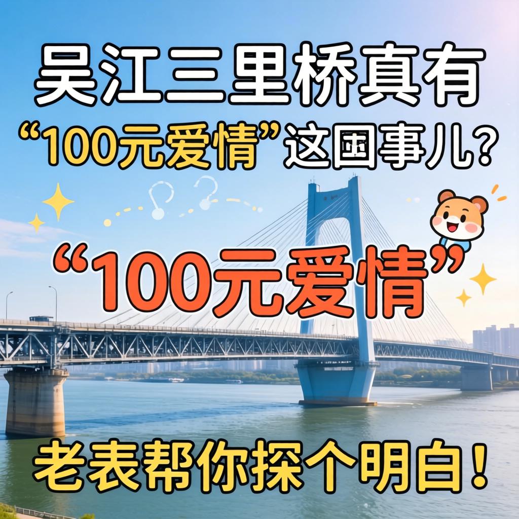 厦门翔安马巷女啥意思 | 历史渊源与今世解读 权威梳理?