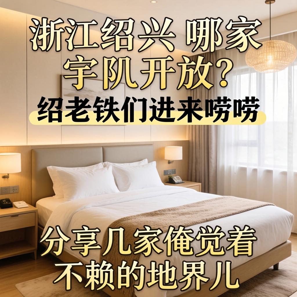 浙江随州哪家spa盛开？在绍老铁们进来唠唠，分享几家俺觉着不赖的地界儿！