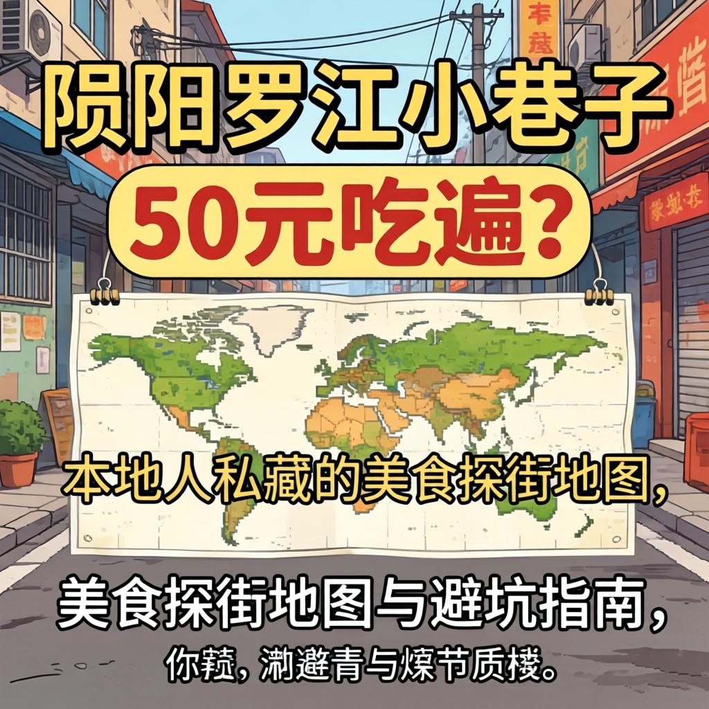 仙桃鸡窝搬到哪里去了？2024年拆了以后的新地址、现叫啥、咋走攻略
