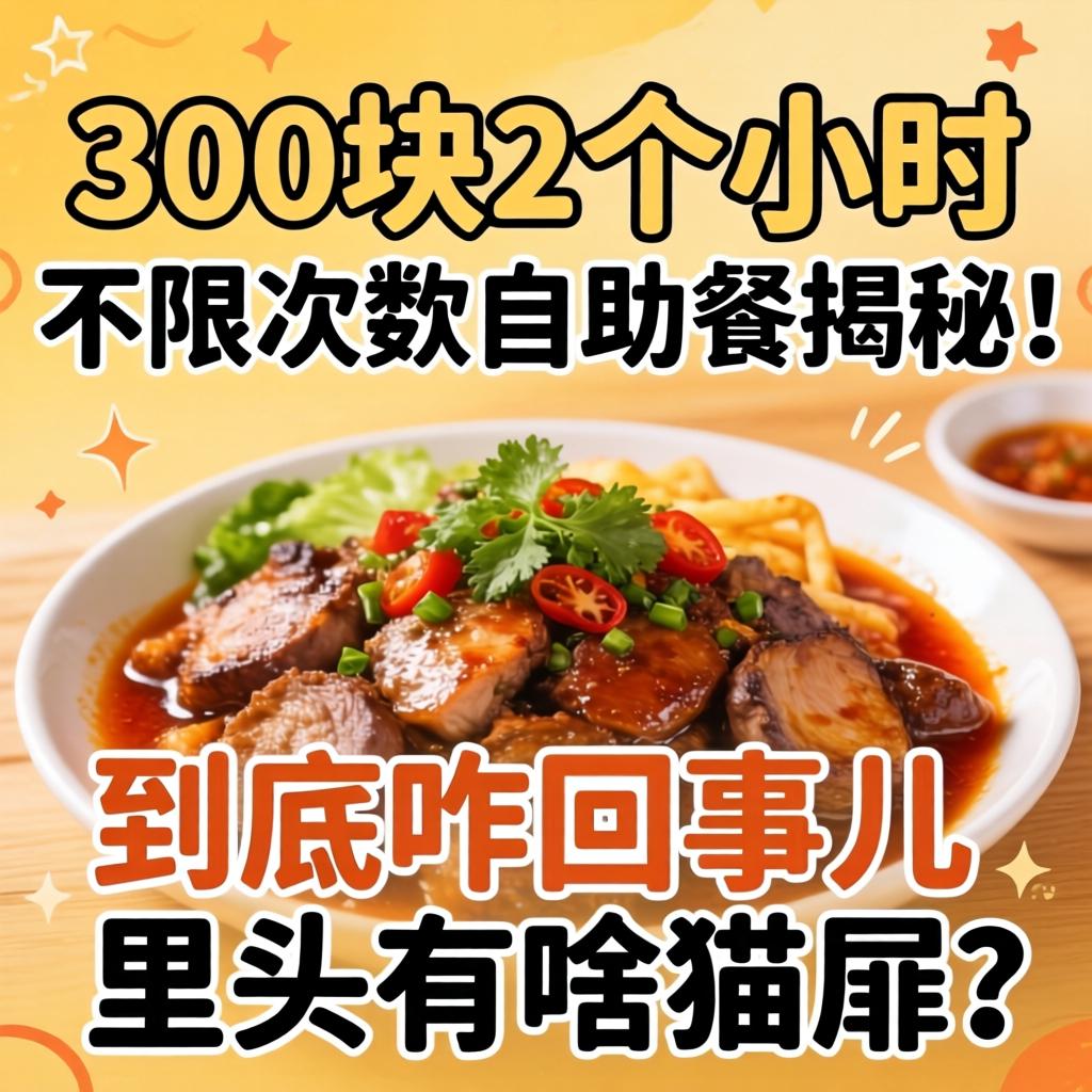 沈阳劳动公园晚上哪有服务吗,2026年夜游避坑指南:安全吗?有啥好吃好玩?俺的亲身经历分享!