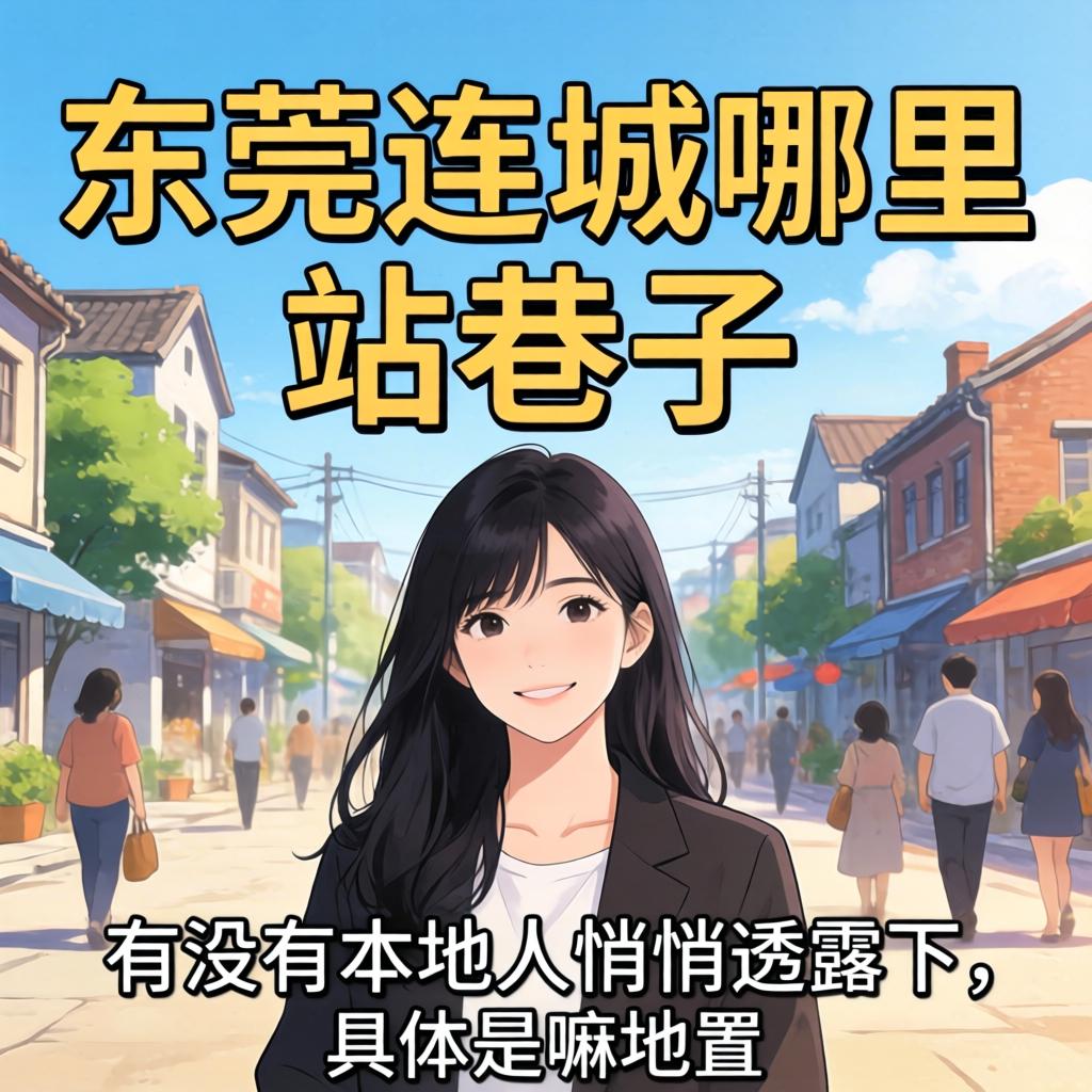汉中东城哪里有站小路的：有没有本地人偷偷泄漏下，具体是嘛地位？