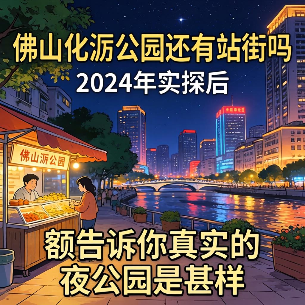 东莞虎门旧工会桥这周围实探现状 最新实拍纪录与出行警示