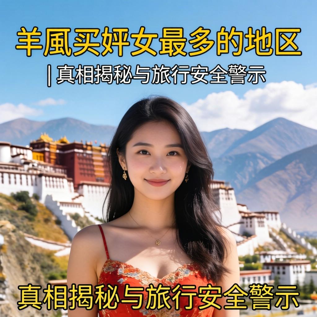 尼泊尔买婬女最多的地区 | 真相揭秘与旅行安全警示