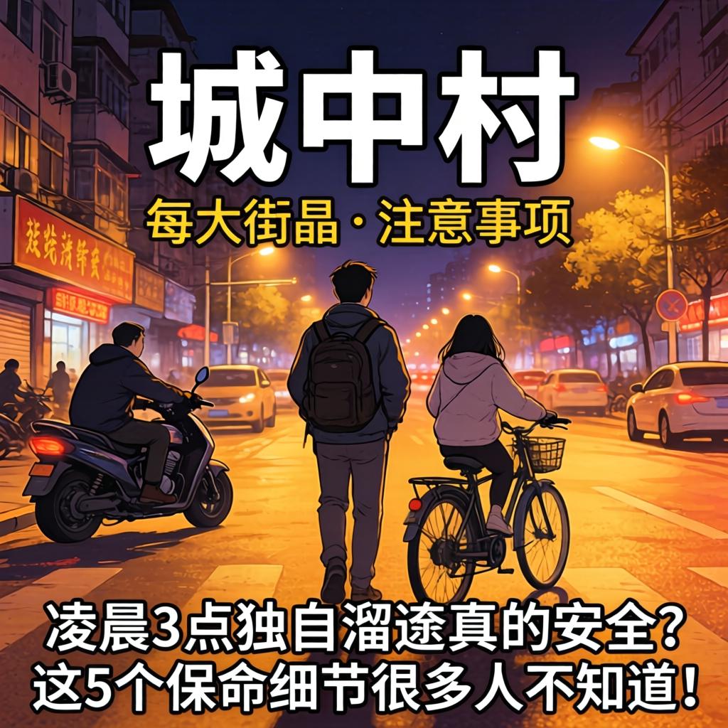 询问女生外围怎么问？老哥教你正经社交，别走那歪门邪道！