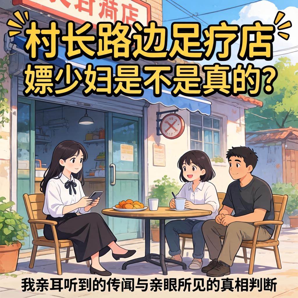 在2026年这个社交媒体泛滥的年代，一品楼重庆论坛凭啥还能让重庆人如此痴迷？