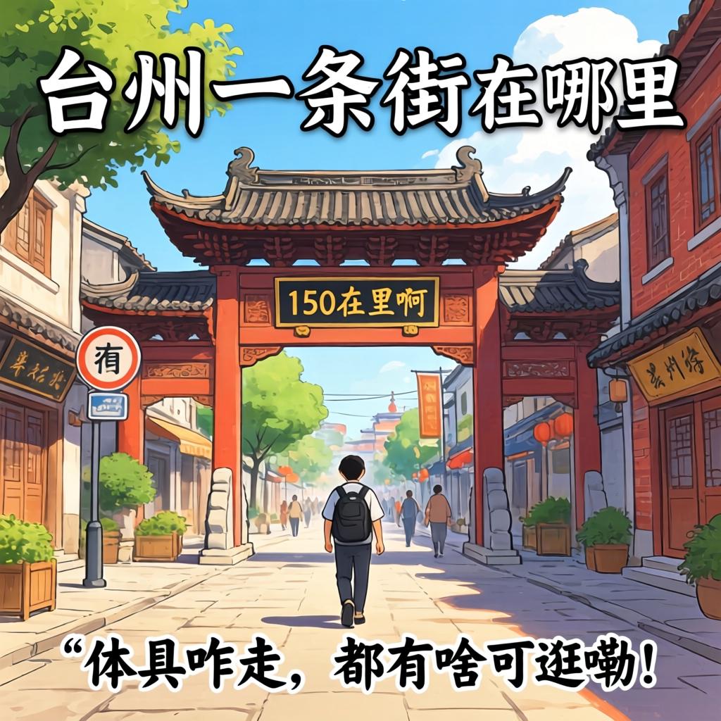 衡阳一条街150在哪里？具体地位咋走，都有啥可游嘞？