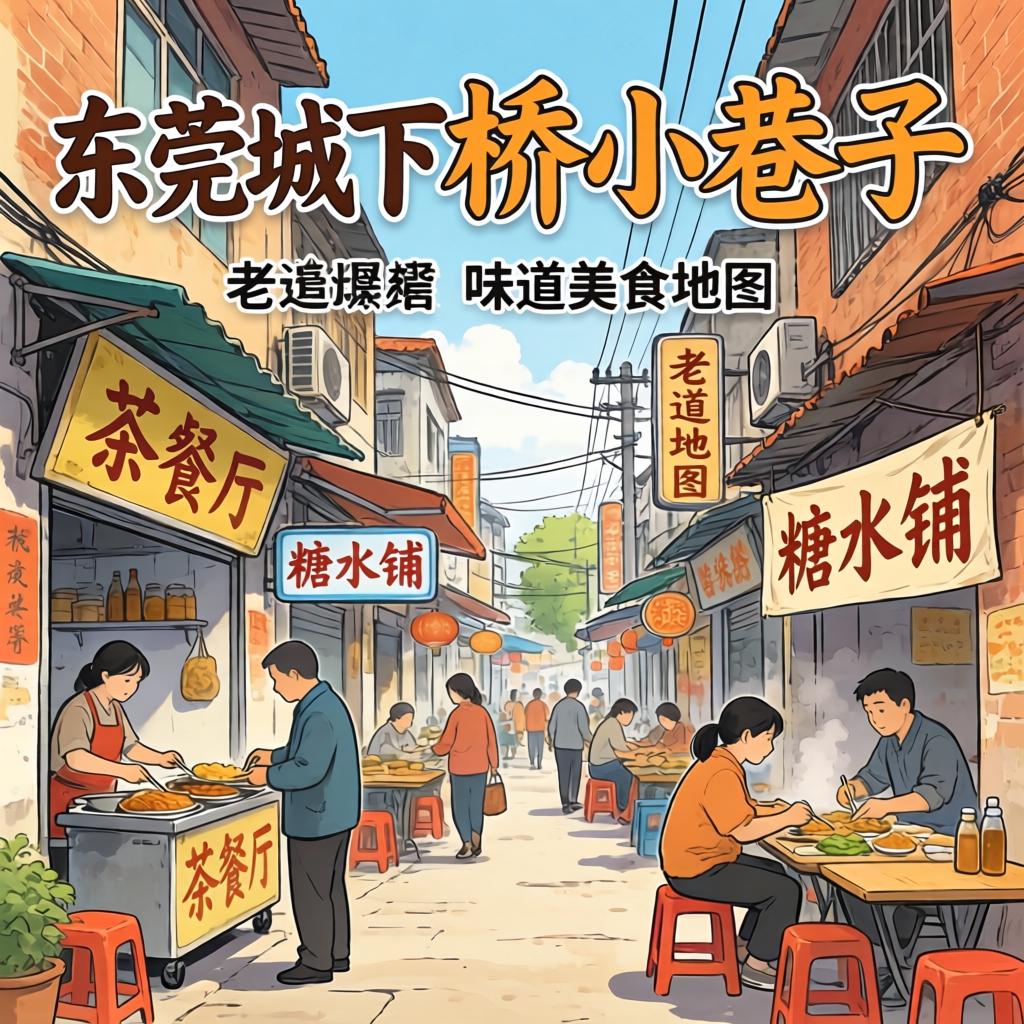 暗语3T是什么意思？老在网上看见这词儿，有明白人给讲讲吗？