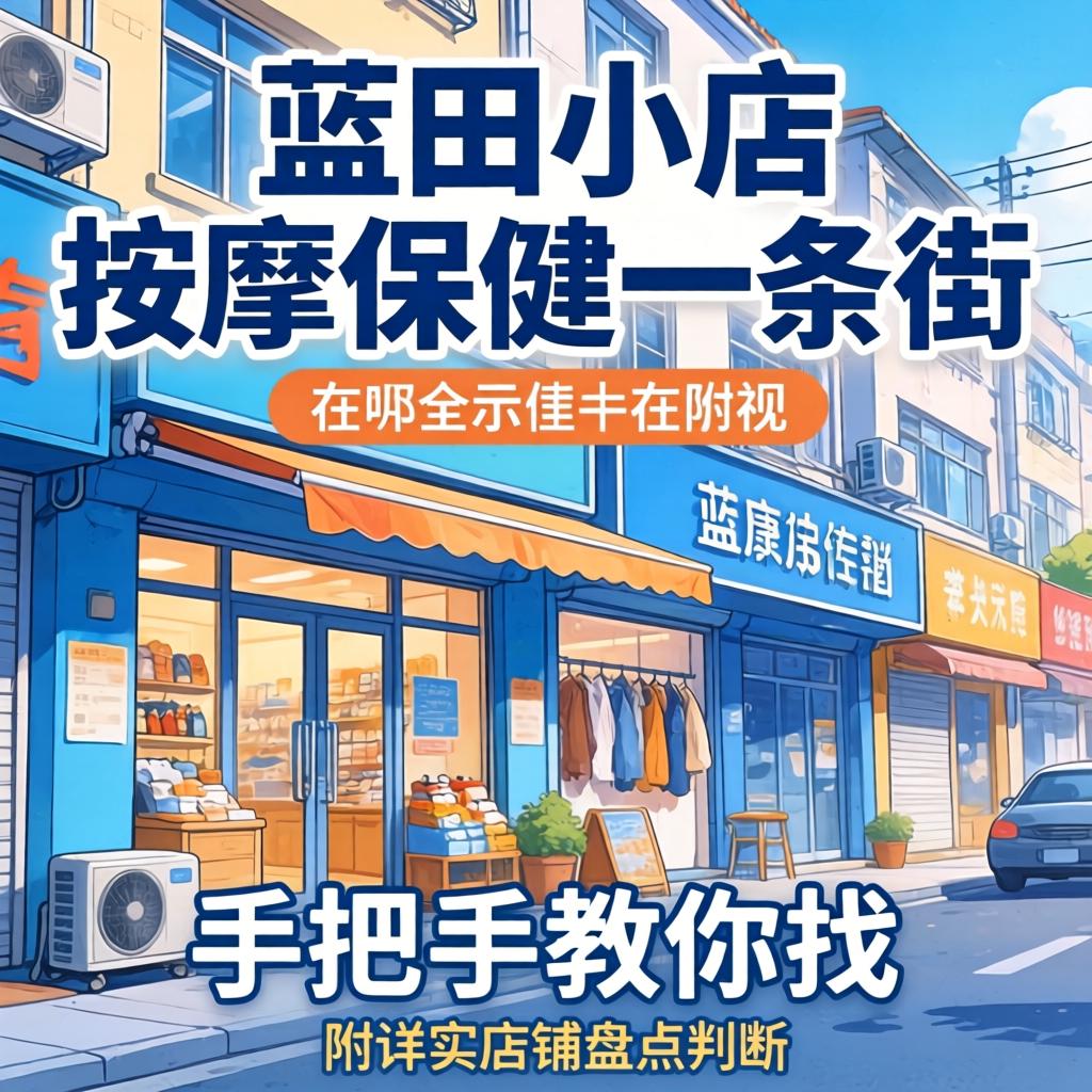 小圈SP是啥意思？过来人唠唠小圈SP的那些事儿与避坑心得