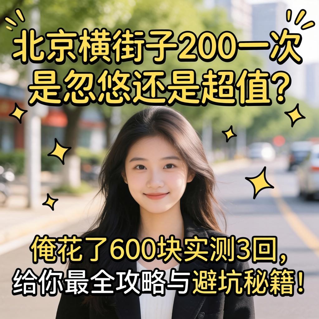 全身按摩精油spa到底有啥用?是不是智商税?