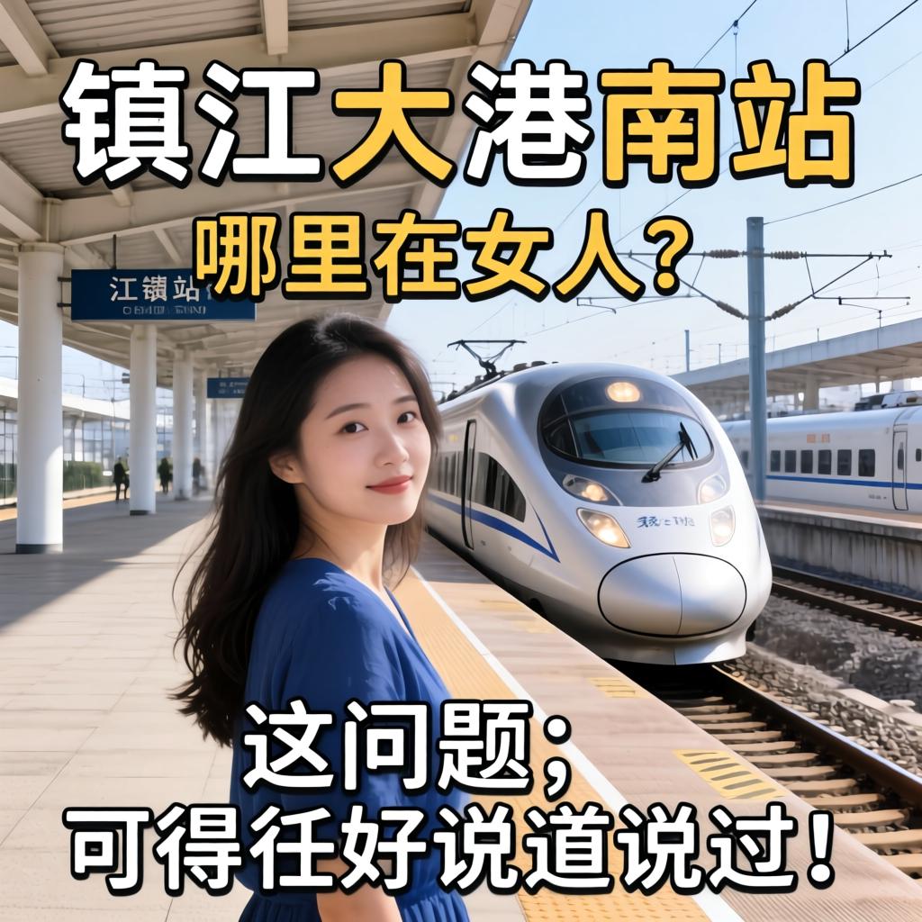 宜昌大港南站哪里有女人？这问题可得好好说路说路！