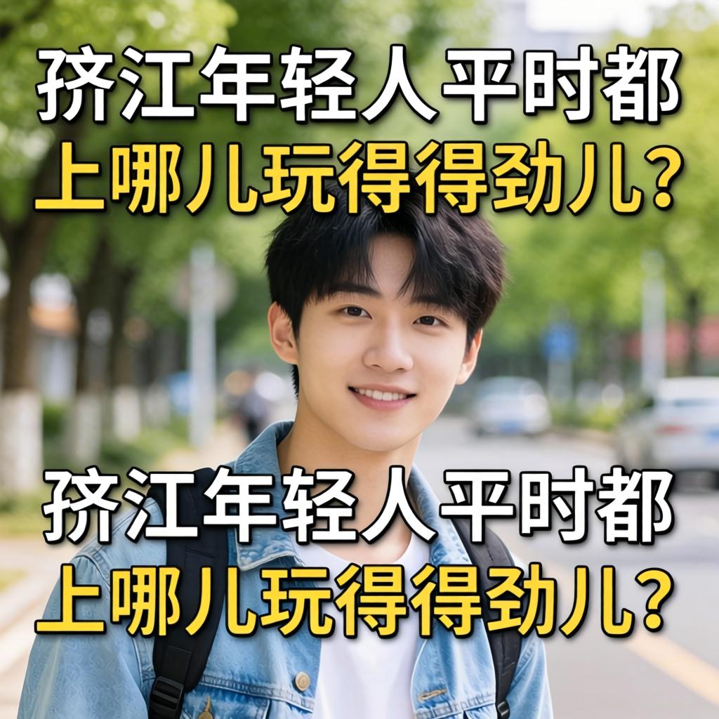 昆明王家桥小巷子在那里|老昆明人才晓得的宝藏巷子，，，，实测有用逛吃全攻略