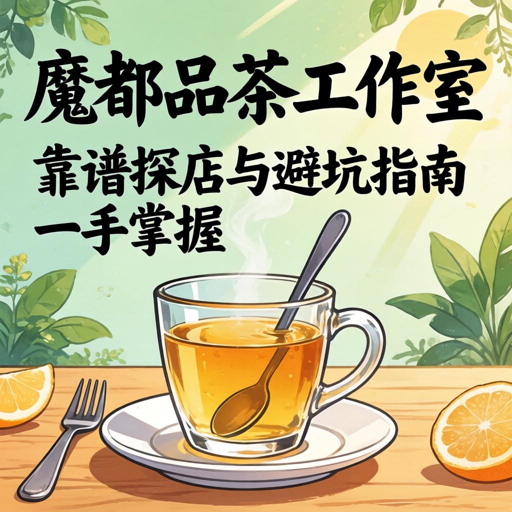 女大学生精油推拿,真哩能让俺们年轻人彻底放松呗?