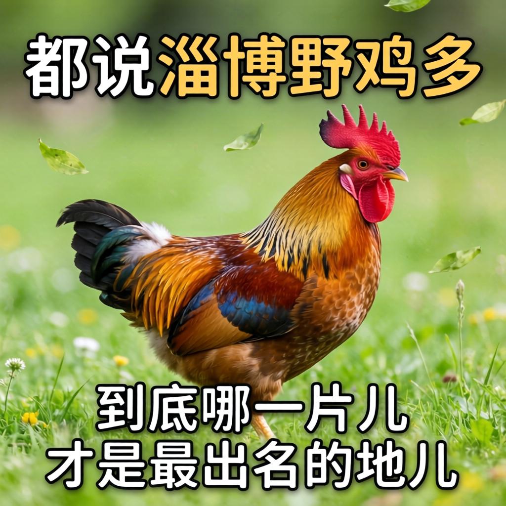 哈尔滨小粉屋按摩到底咋样？小编亲测价格、技师盘点，避坑指南来了