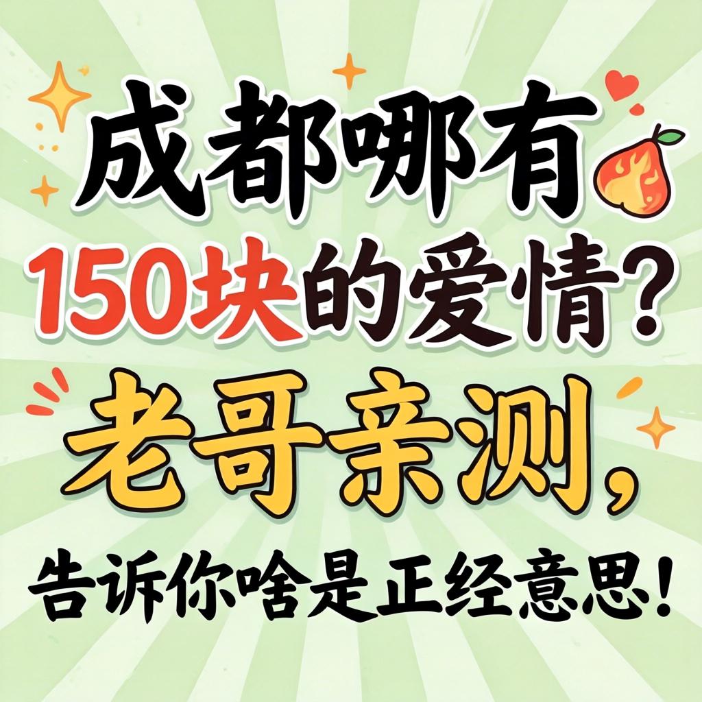 俄罗斯老太成熟类到底嘛意思？网上这老些梗都从哪来的？