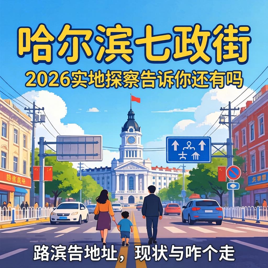 哈西万达公寓a座按摩怎么联系-上门电话与预约攻略全知道