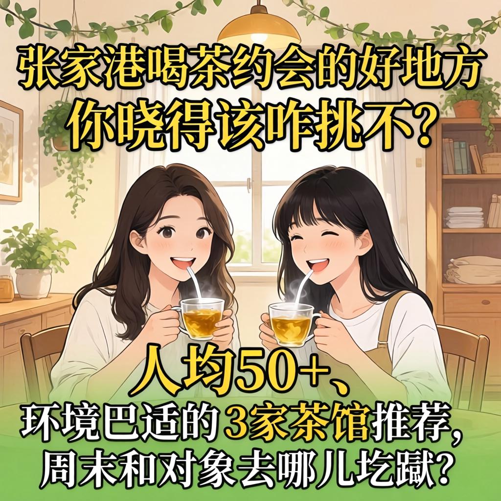 黄埔永和小巷子,美食暗号是甚？这7家宝藏老店错过后悔一整年！