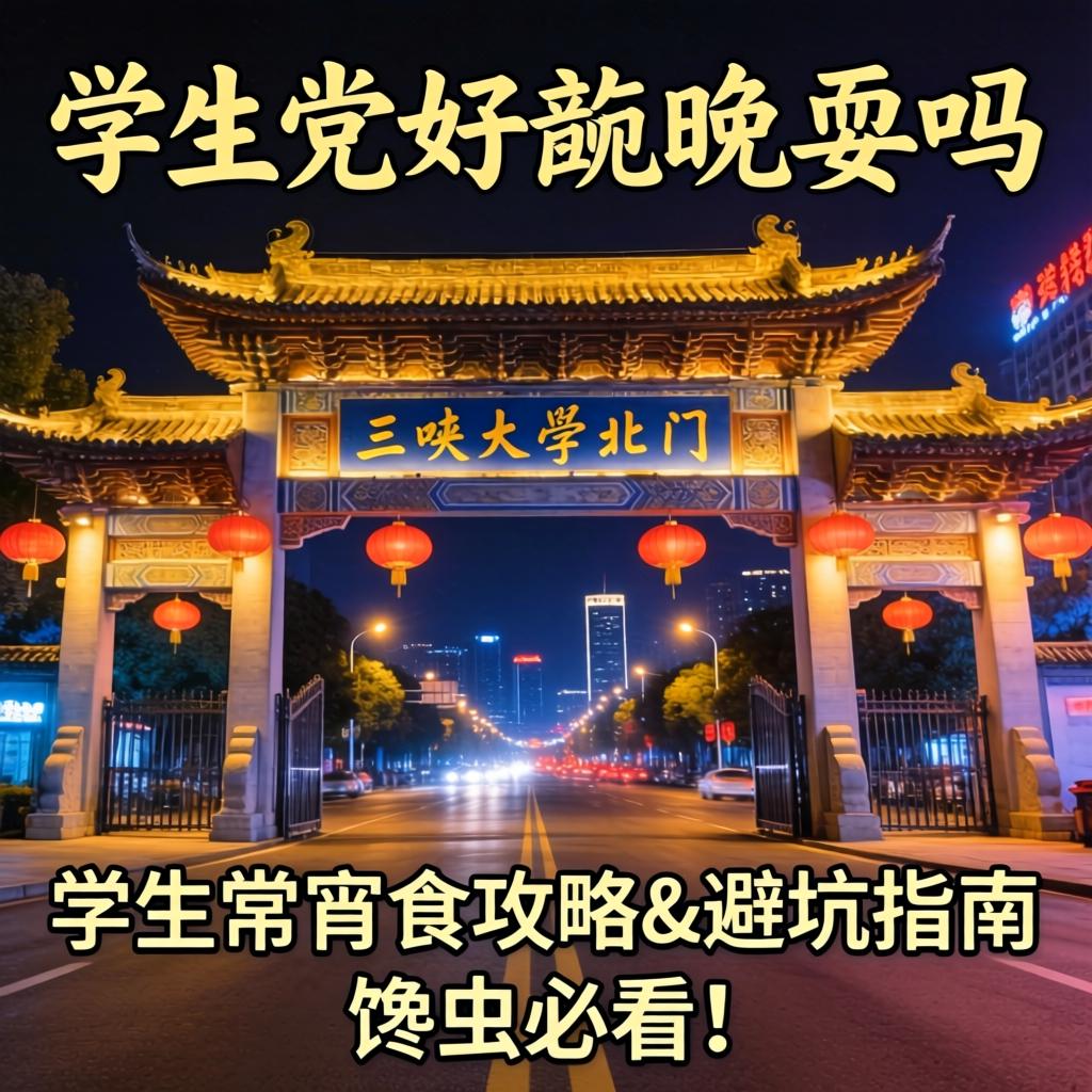 深圳按摩店一条龙多少钱_价格全解析2026?附避坑指南与深圳按摩店一条龙服务价格一览