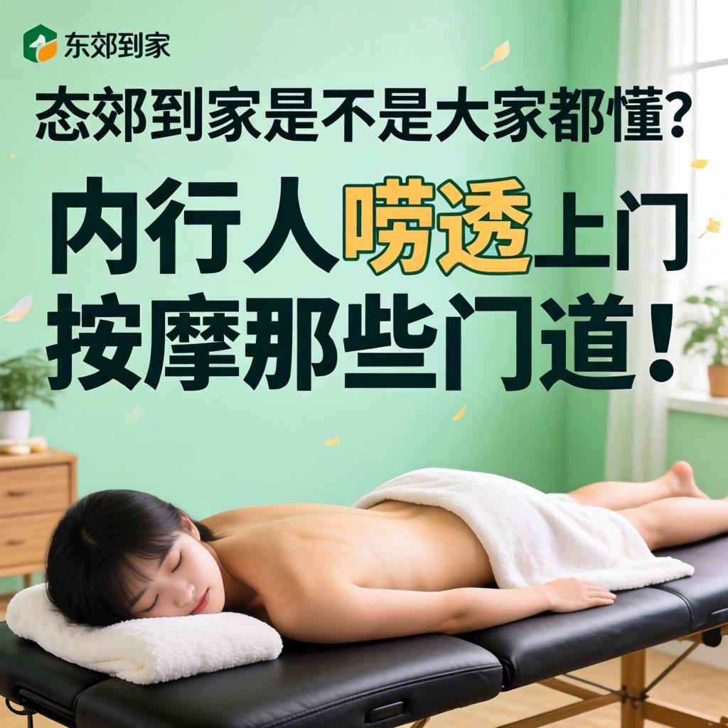 常州150元爱情街介绍与历史背景 | 本地人唠透这条网红街的前世今生