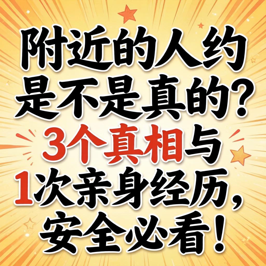 ��Χ����Լ�ǲ����������������3��������1���������������������徲�ؿ���